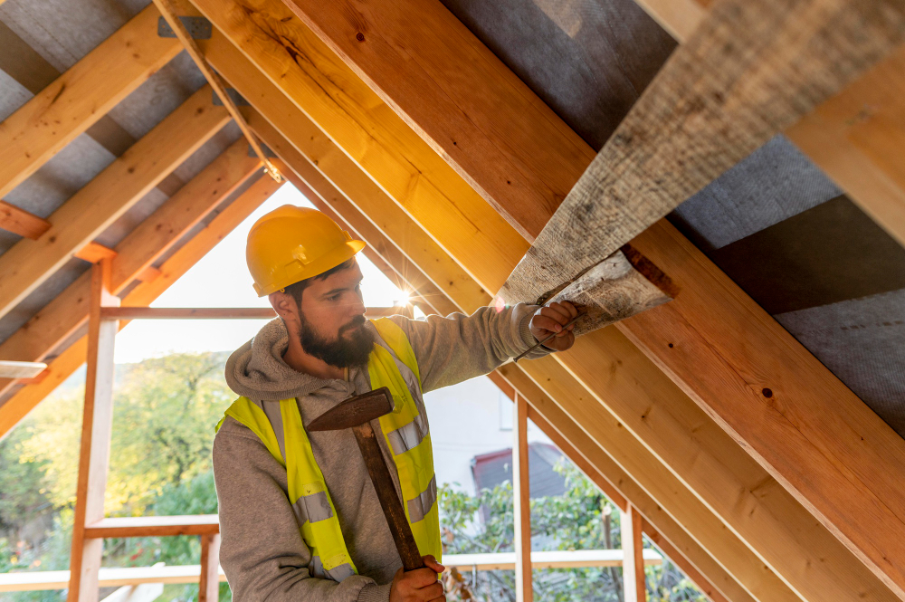 carpenter-man-working-wood